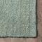 Nuloom Rigo Hand Woven Farmhouse Jute Area Rug 6ft x 9ft TAJT03J-609 - alternate 8